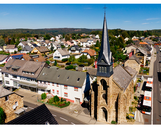 Kundenfoto 7 Bedachungen Fetz