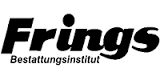 Kundenfoto 1 Bestattungsinstitut Frings