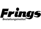 Kundenbild groß 1 Bestattungsinstitut Frings