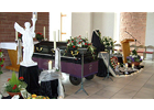 Kundenbild groß 6 Beerdigungsinstitut Kreher Stefan