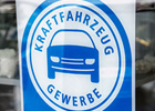 Kundenbild groß 8 Fenzel GmbH Autohaus