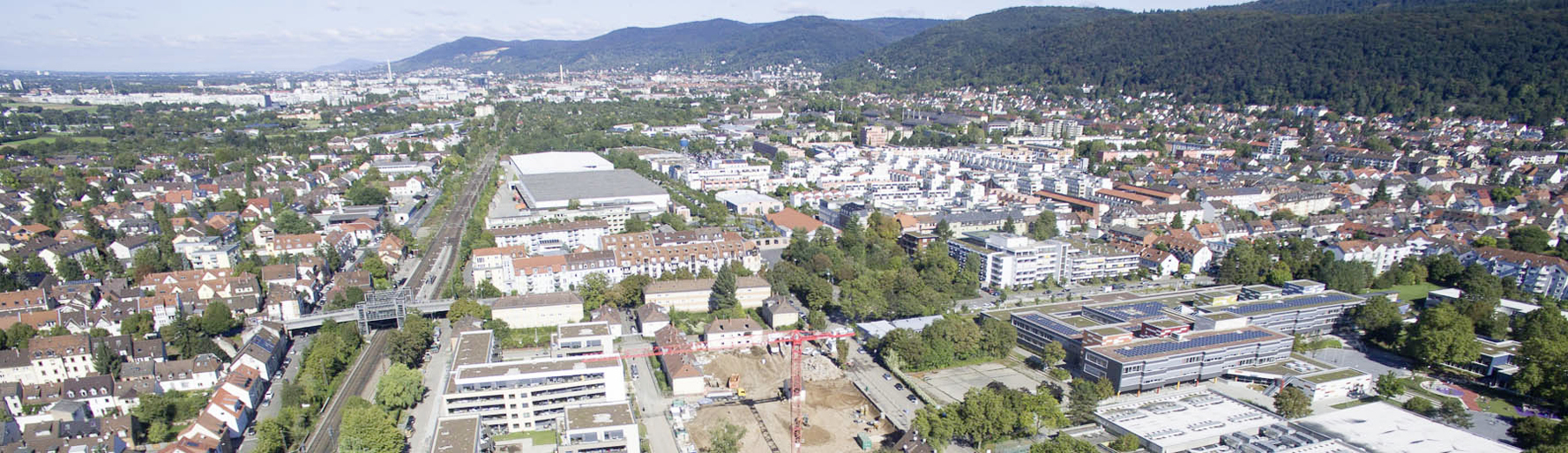 Kundenfoto 6 Immobilien Gesellschaft für Grund- und Hausbesitz mbH