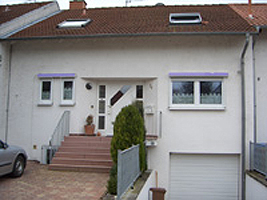 Kundenfoto 7 Pech & Bösing GmbH Stuckateurbetrieb