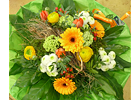 Kundenbild groß 4 Blumen Rehberger Inh. Jeanette Rehberger