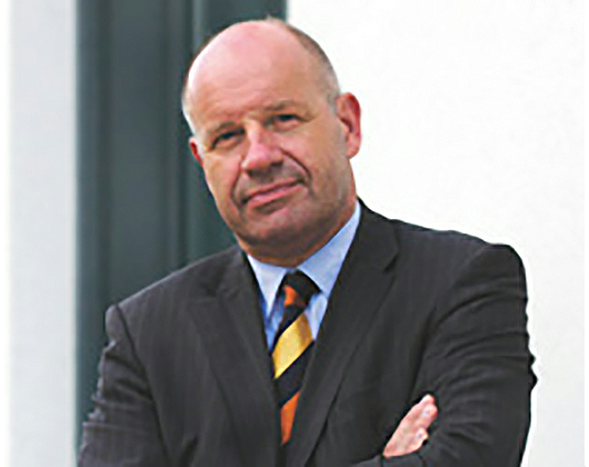 Kundenfoto 1 Schulze-Hagen Horschitz Hauser Partnerschaftsgesellschaft