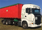 Kundenbild klein 2 Schneider Recycling GmbH & Co. KG