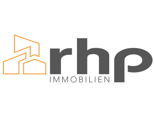 Kundenfoto 4 rhp immobilien GmbH