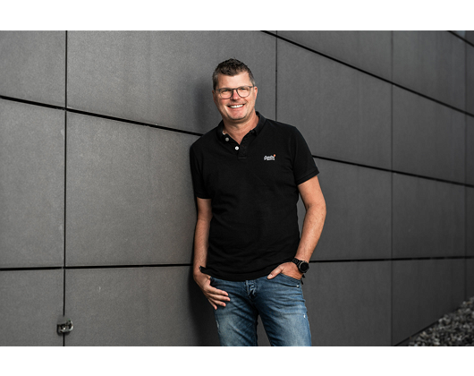 Kundenfoto 6 rhp immobilien GmbH