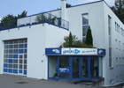Kundenbild groß 1 Haegele Gas - Wasser - Wärmeinstallation GmbH