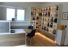Kundenbild groß 4 Bestattungshaus Mühlhöfer