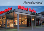 Kundenbild klein 2 Kiefer Möbel GmbH