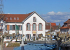 Kundenbild groß 1 Stadt Auskunft