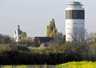 Kundenbild groß 2 Stadt Auskunft