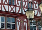Kundenbild groß 3 Stadt Auskunft