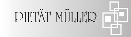 Kundenfoto 1 Müller