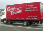 Kundenbild groß 1 City Truck