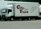 Kundenbild klein 5 City Truck
