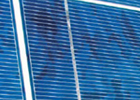 Kundenbild groß 3 Heizung-Sanitär-Solar Wagner & Anthes GmbH