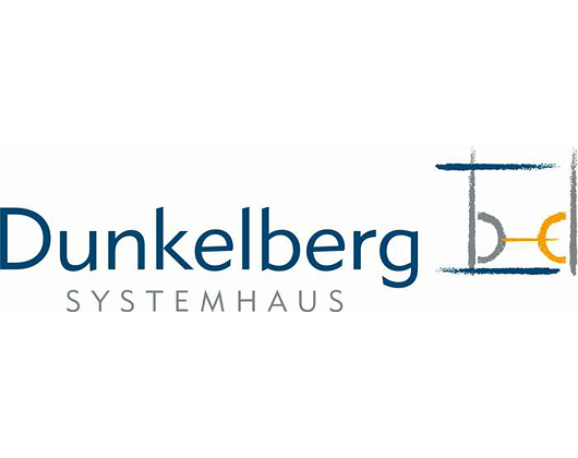 Kundenfoto 2 Dunkelberg Systemhaus GmbH