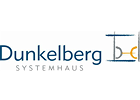 Kundenbild klein 2 Dunkelberg Systemhaus GmbH