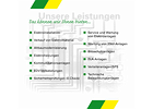 Kundenbild groß 2 Elektrotechnik Schuchard GmbH