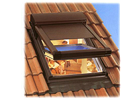 Kundenbild klein 9 Lochmann Fenster