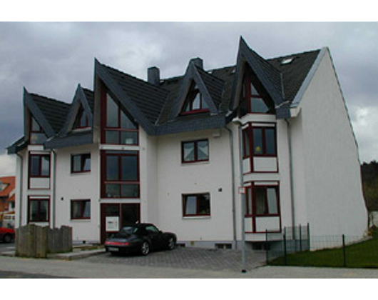 Kundenfoto 1 Fensterbau Werkmann, Jost & Gärtner