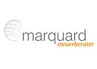 Kundenbild groß 1 Marquard