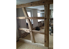 Kundenbild klein 3 Leinweber Holzbau Zimmerei