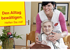 Kundenbild groß 10 Alten- u. Krankenpflege Arbeiter-Samariter-Bund