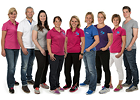 Kundenbild groß 1 Elsingers Scheune GmbH & Co. KG Physio & Training