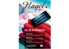 Kundenbild klein 3 MODEHAUS NAGEL GmbH