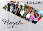 Kundenbild klein 5 MODEHAUS NAGEL GmbH