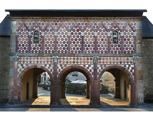 Kundenfoto 2 Stadtverwaltung