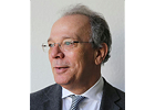 Kundenbild groß 2 Väth Thomas, Henninger Nicolai Rechtsanwälte