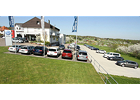 Kundenbild groß 1 Autohaus Buchter VW + Audi Service Reisemobile