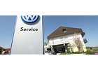 Kundenbild klein 2 Autohaus Buchter VW + Audi Service Reisemobile