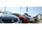 Kundenbild klein 3 Autohaus Buchter VW + Audi Service Reisemobile