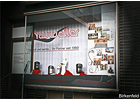 Kundenbild klein 6 Bestattungen Neuweiler