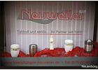 Kundenbild klein 7 Bestattungen Neuweiler