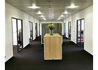Kundenbild klein 12 Maler Schmidt GmbH