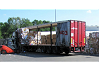 Kundenbild groß 8 Containerdienst Becker & Maurer GmbH & Co. KG