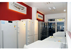 Kundenbild groß 6 Elektro-Betrieb Fuhrmann KG