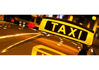 Kundenbild groß 1 Taxi Auto-Funk Taxi Vermittlungs-Zentrale eG