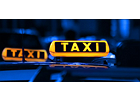 Kundenbild klein 2 Taxi Auto-Funk Taxi Vermittlungs-Zentrale eG