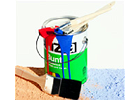 Kundenbild groß 2 Maler Hunkel Baudekoration GmbH