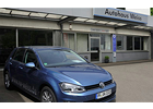 Kundenbild groß 1 Autohaus Weiss Volkswagen