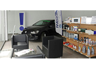 Kundenbild klein 3 Autohaus Weiss Volkswagen