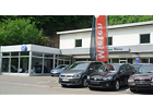 Kundenbild klein 5 Autohaus Weiss Volkswagen