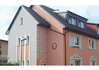 Kundenbild groß 2 Maler Stroh Baudekoration GmbH